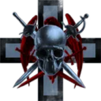 uk cyber navigationals