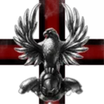 The Forbidden Empire