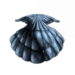TMNT Shell