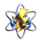 Cool Thunder Inc.