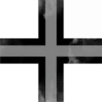 Black Legion.