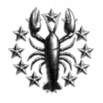 THE UNION OF CRABS