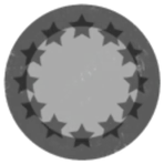 Glorious Wormhole Corp