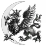 Dust514 Corporation 98420525