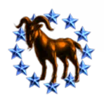Moosearmy