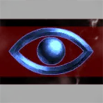 Veil Of Delusion