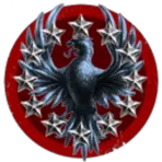 EMURICA
