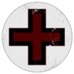 Factional Welfare