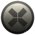 Blackwall Foundation