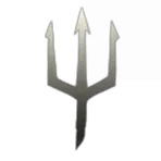 Void Destination