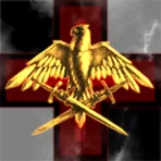 Loyal Loyalists of Amarr