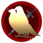 Areane Buchsbaum Corporation