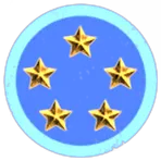 European Mining and Trade Corporation