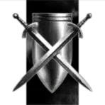 The Flagon
