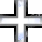 Hardanger INC