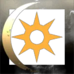 Sutra Citizens Executor Corp