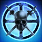 Toxic Heroes II