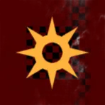 The Blazing Suns