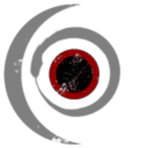 Unda Nox Serpentium