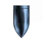 Danube Industries