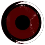 Heljall