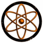 Ascendant Logistics