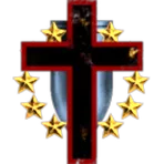 Dust514 Corporation 98423236