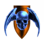 Blood and Bullets Ltd.