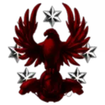 The Babbalon Federation