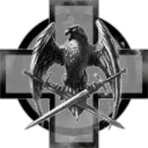 Ragnar Mining Inc.