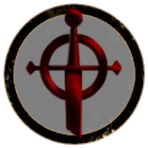 The Red Kings Guard