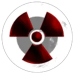 Danger Zone.