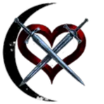 Agents of Self Destruction