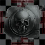 Wraith Holding