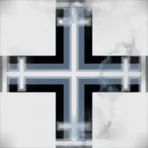 the Destiny Ascension