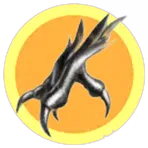 104th Ranger Division