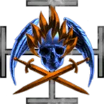 Striker Munitions