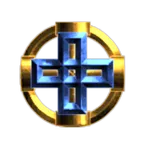 Claptrap Reborn
