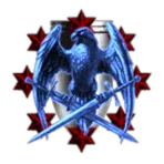 United States Navy