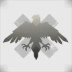 Burtag Somalych frozen corpse's Squad