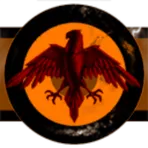 Rydra Heroaded