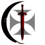 Wormhole Praefectus