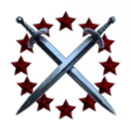 far eastern brotherhood