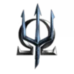 Orgotha