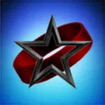 Red plus farmers