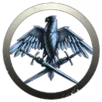 BAIKAL SIBERIAN GROUP