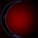 Dark Sun corp