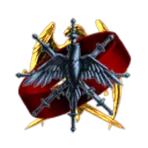 Immortalis Legion