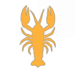Big Krab Hunters