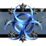 Spawn More Overlords Inc